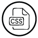 CSS