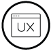UX Design